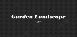 Garden Landscape | Cannington Gardeners cannington